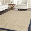 Safavieh Natural Fiber 10' X 14' Power Loomed Rug