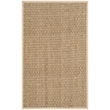 Safavieh Natural Fiber 2'6