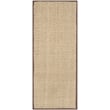 Safavieh Natural Fiber 2'6