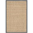 Safavieh Natural Fiber 2'6