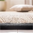 Safavieh Natural Fiber 10' X 14' Power Loomed Rug