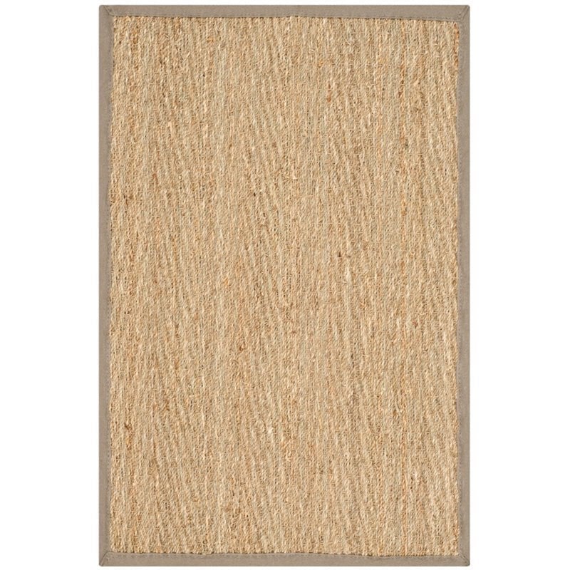2'6&quot x 4'