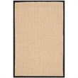 Safavieh Natural Fiber 2'6