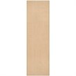 Safavieh Natural Fiber 9' X 12' Power Loomed Sisal Rug