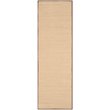 Safavieh Natural Fiber 2'6