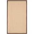 Safavieh Natural Fiber 2'6