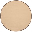 Safavieh Natural Fiber 2'6