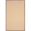 Safavieh Natural Fiber 2'6