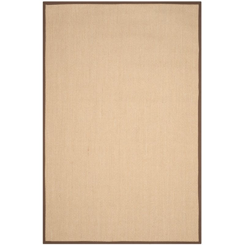 Safavieh Natural Fiber 2'6