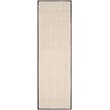 Safavieh Natural Fiber 2'6