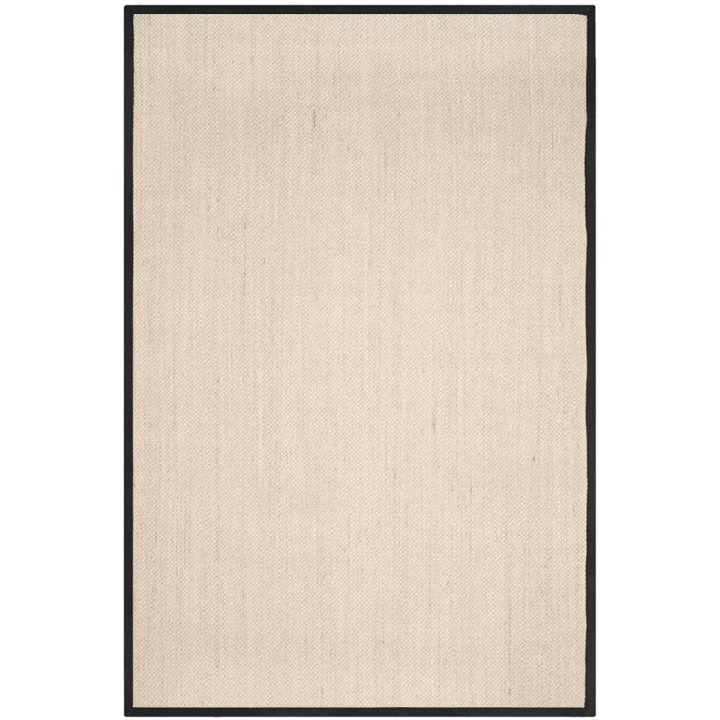 Safavieh Natural Fiber 2'6