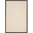 Safavieh Natural Fiber 2'6