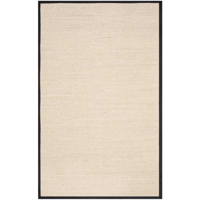 Safavieh Natural Fiber 2'6