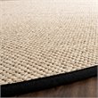 Safavieh Natural Fiber 2'6