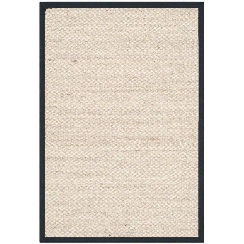 6' x 6' Square