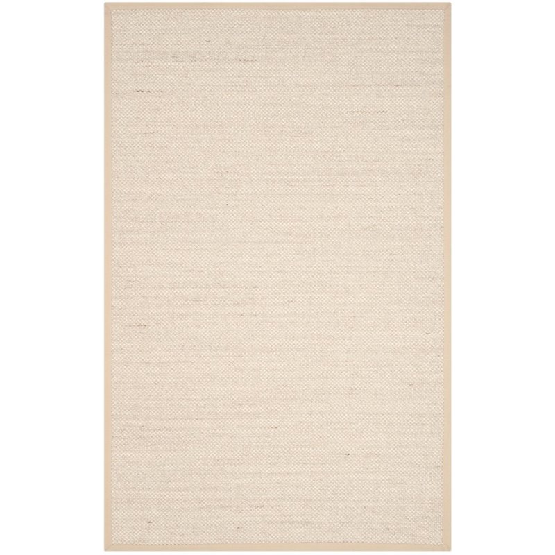 Safavieh Natural Fiber 2'6