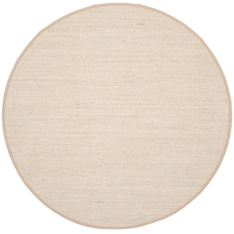 Safavieh Natural Fiber 2'6