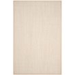 Safavieh Natural Fiber 2'6