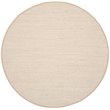 Safavieh Natural Fiber 2'6