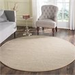Safavieh Natural Fiber 2'6