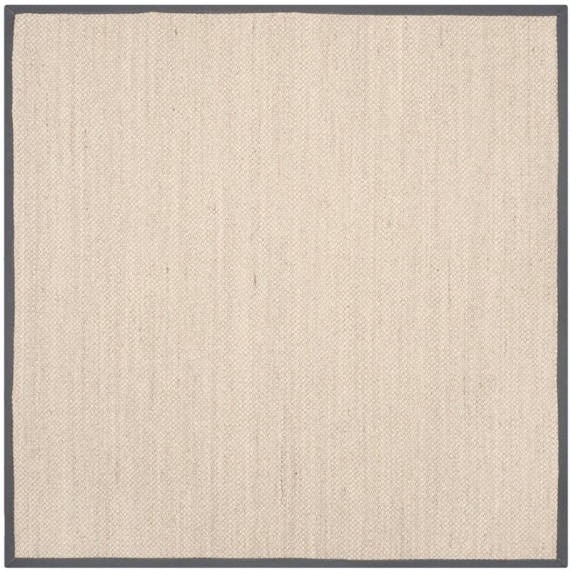 Safavieh Natural Fiber 2'6