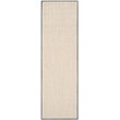 Safavieh Natural Fiber 2'6