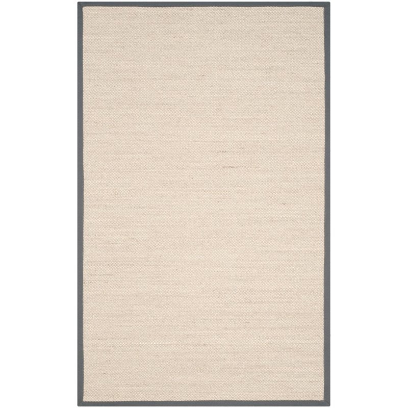Safavieh Natural Fiber 2'6