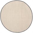 Safavieh Natural Fiber 2'6