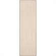 Safavieh Natural Fiber 2'6