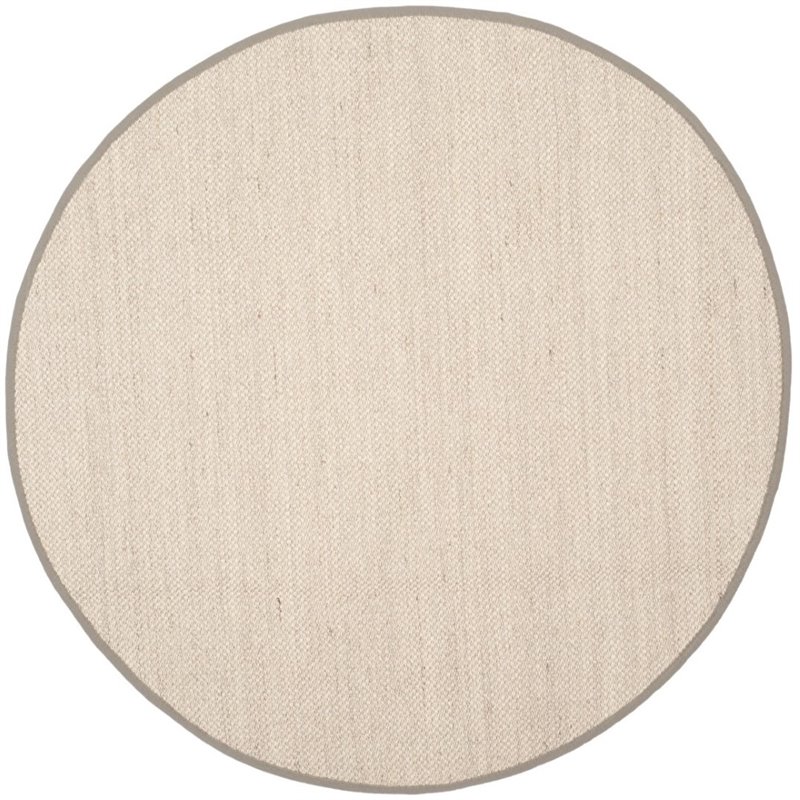 Safavieh Natural Fiber 2'6