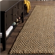 Safavieh Natural Fiber 2'3