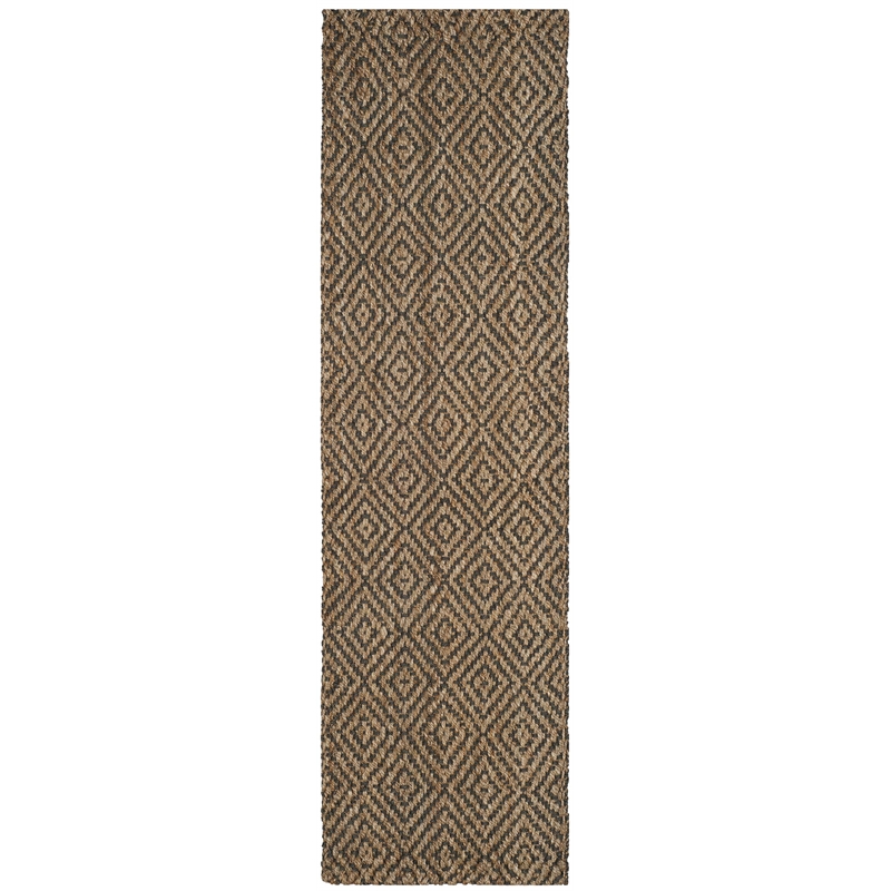 Safavieh Natural Fiber 2'3