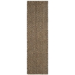 Safavieh Natural Fiber 2'3