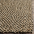 Safavieh Natural Fiber 2'3
