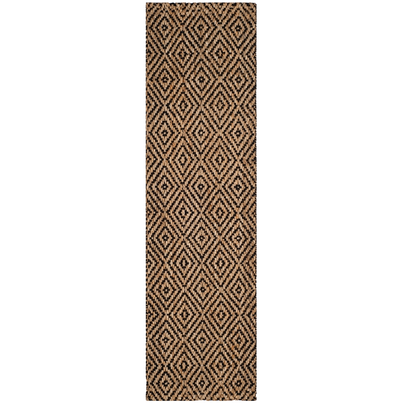 Safavieh Natural Fiber 2'-3