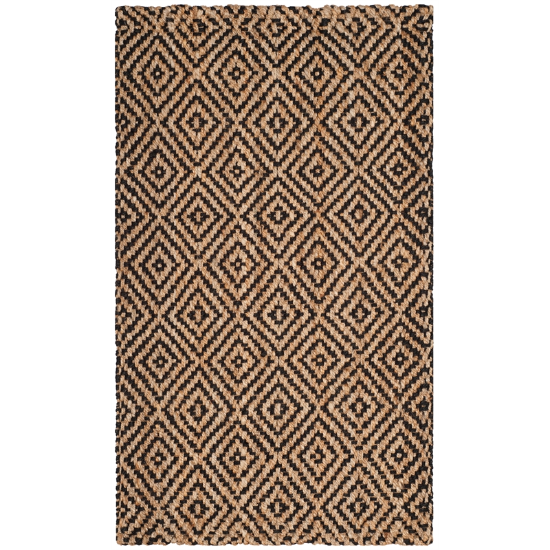 Safavieh Natural Fiber 3'-0