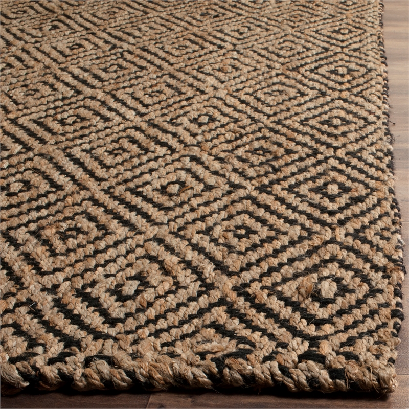 Safavieh Natural Fiber 3'-0