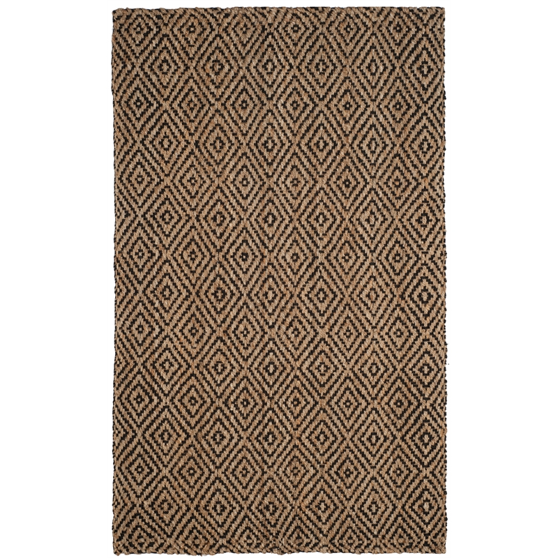 Safavieh Natural Fiber 6'-0