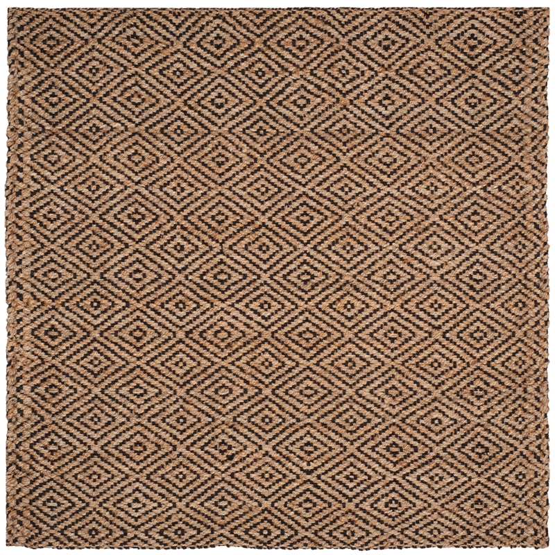 Safavieh Natural Fiber 7'-0