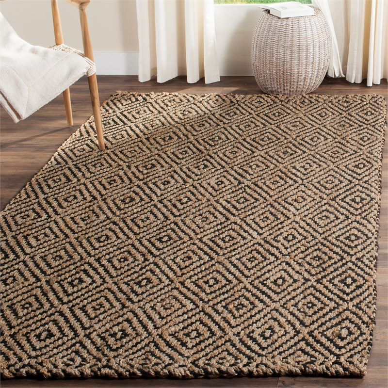 Safavieh Natural Fiber 7'-0