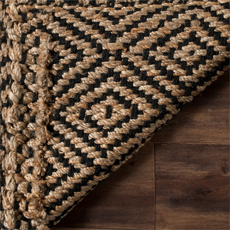 Safavieh Natural Fiber 7'-0