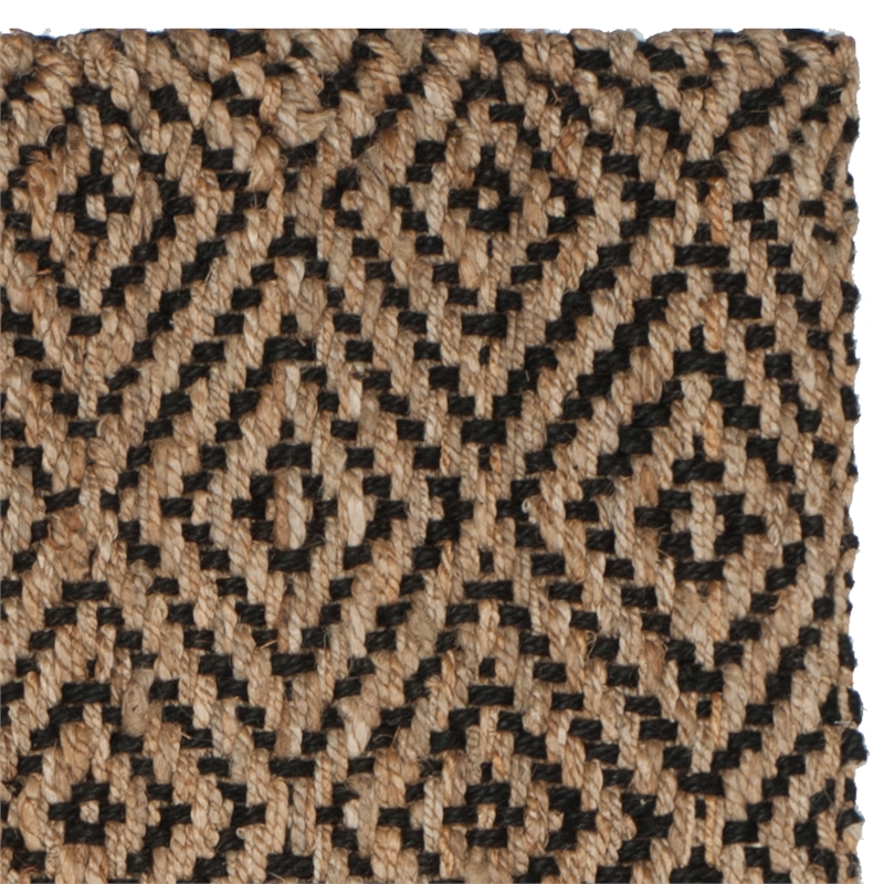 Safavieh Natural Fiber 7'-0