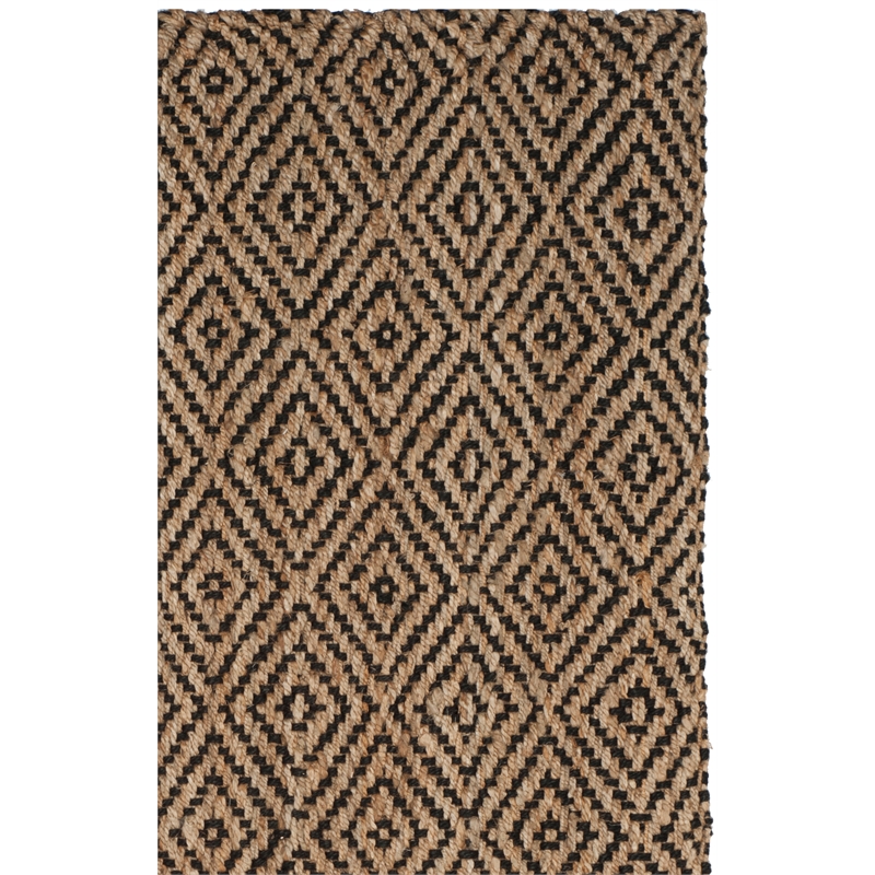 Safavieh Natural Fiber 7'-0