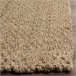 Safavieh Natural Fiber 8' X 10' Hand Woven Jute Rug