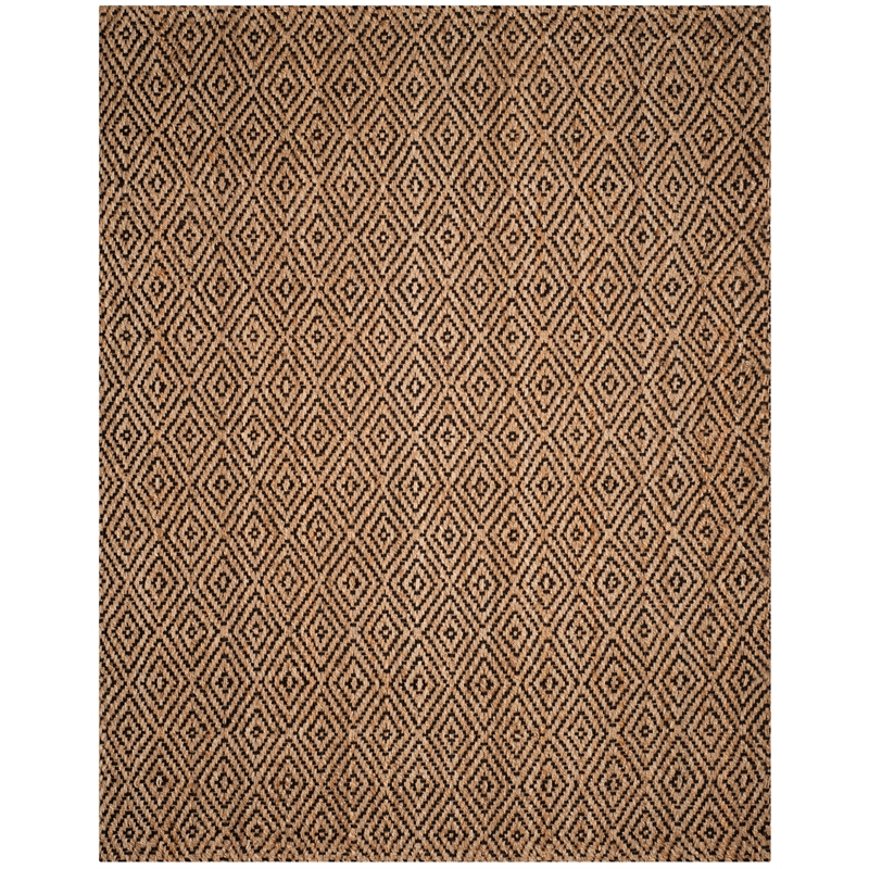 Safavieh Natural Fiber 8'-0