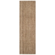 Safavieh Natural Fiber 2'6