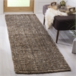 Safavieh Natural Fiber 2'6