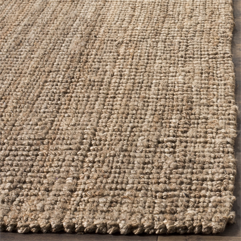 Safavieh Natural Fiber 2'6