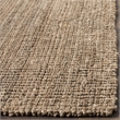 Safavieh Natural Fiber 2'6