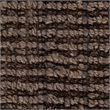 Safavieh Natural Fiber 6' Square Hand Woven Jute Rug